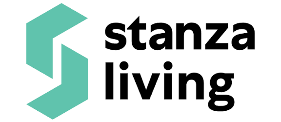 Stanza Living